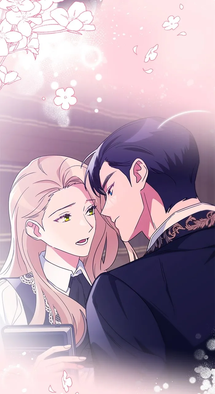 Read The Scent That Binds Us chapter 4 image 25 on Lezhin
