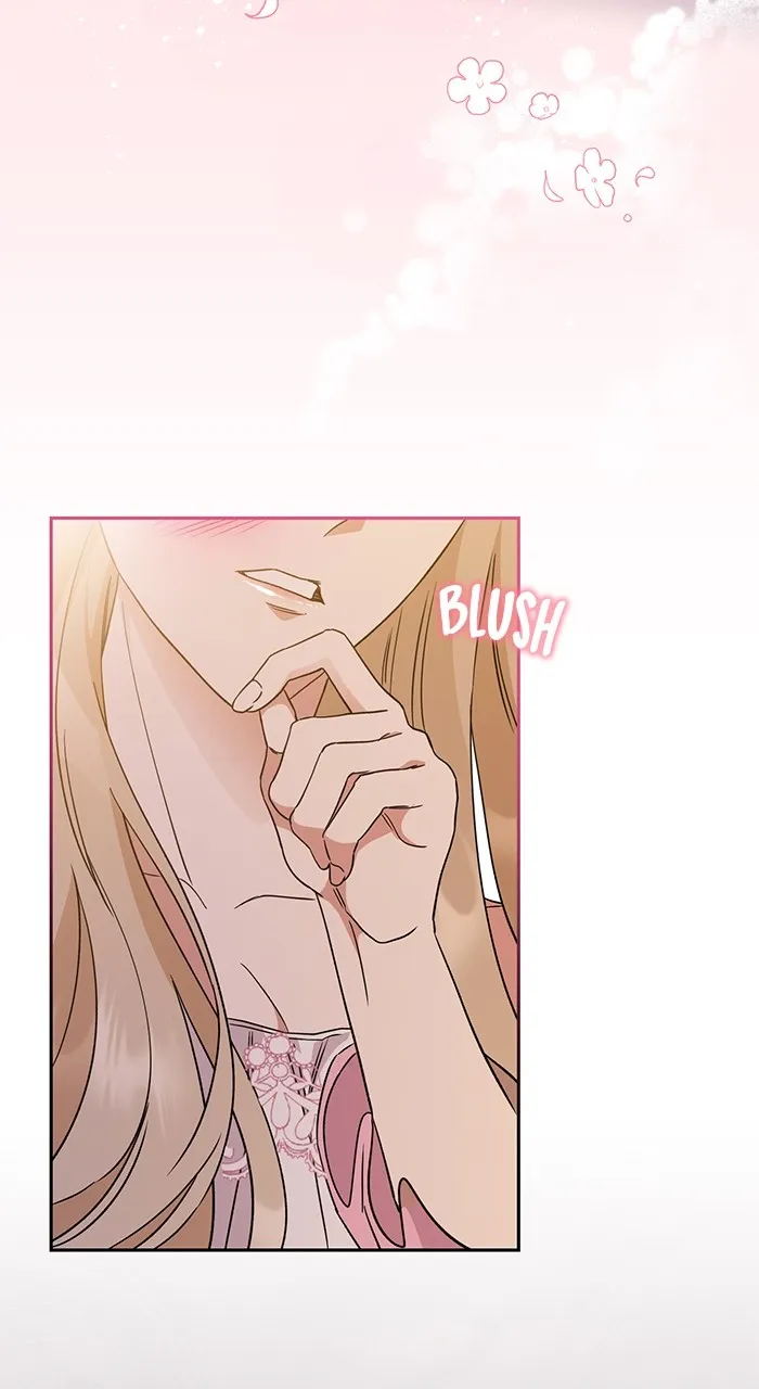 Read The Scent That Binds Us chapter 4 image 26 on Lezhin