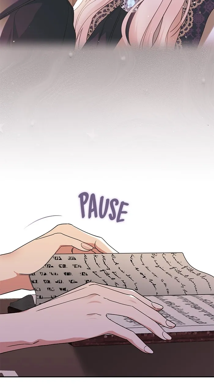 Read The Scent That Binds Us chapter 4 image 28 on Lezhin