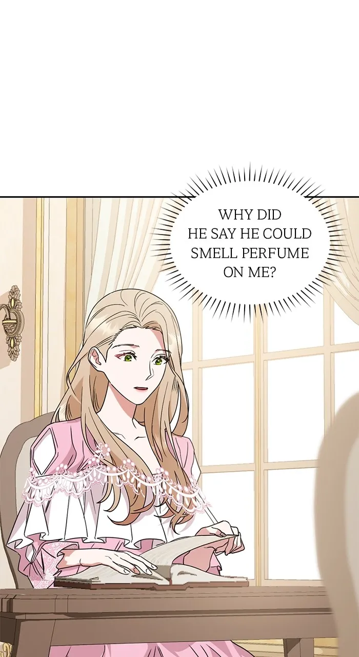 Read The Scent That Binds Us chapter 4 image 29 on Lezhin