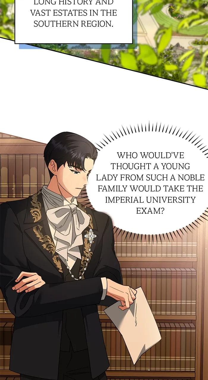 Read The Scent That Binds Us chapter 4 image 3 on Lezhin