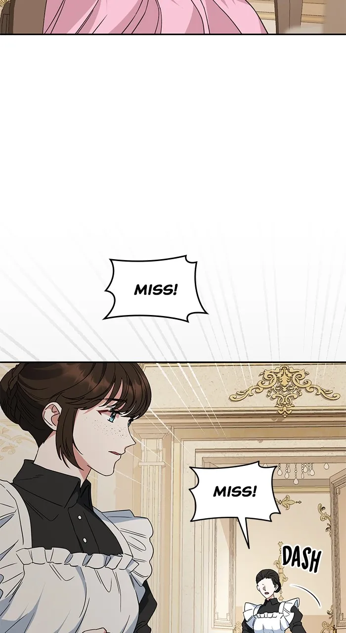 Read The Scent That Binds Us chapter 4 image 30 on Lezhin