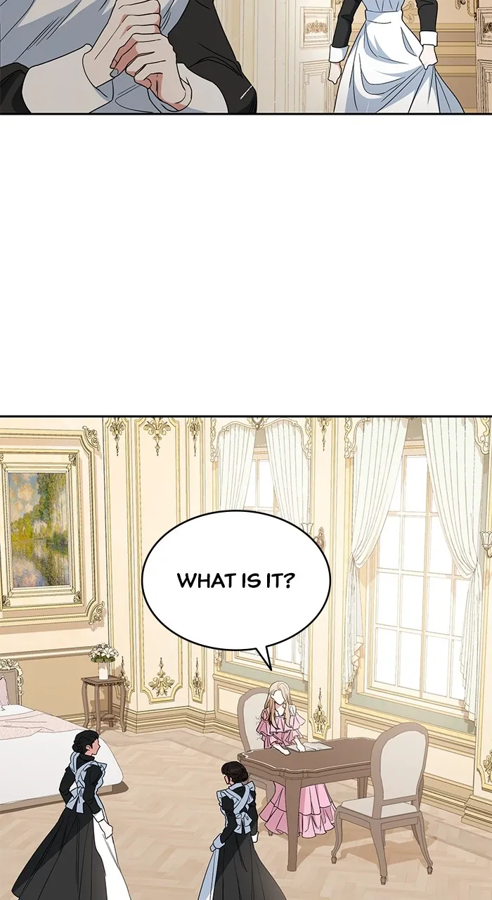 Read The Scent That Binds Us chapter 4 image 31 on Lezhin