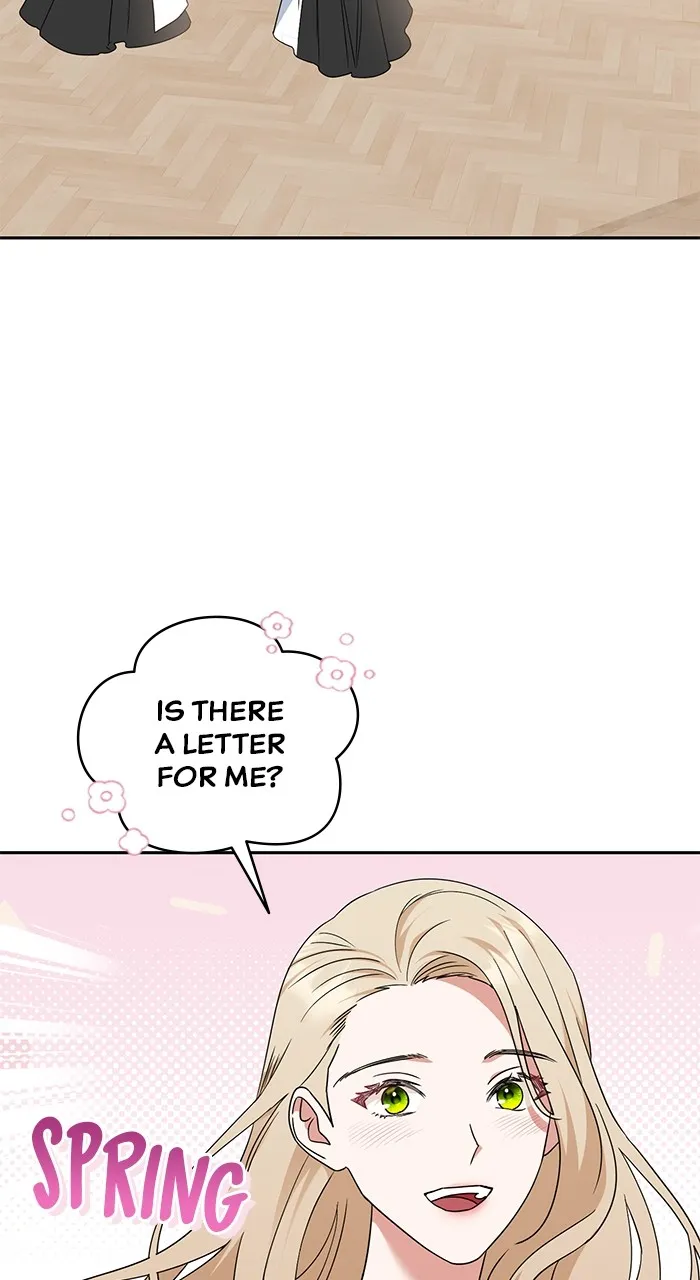Read The Scent That Binds Us chapter 4 image 32 on Lezhin