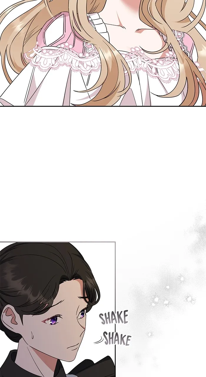 Read The Scent That Binds Us chapter 4 image 33 on Lezhin