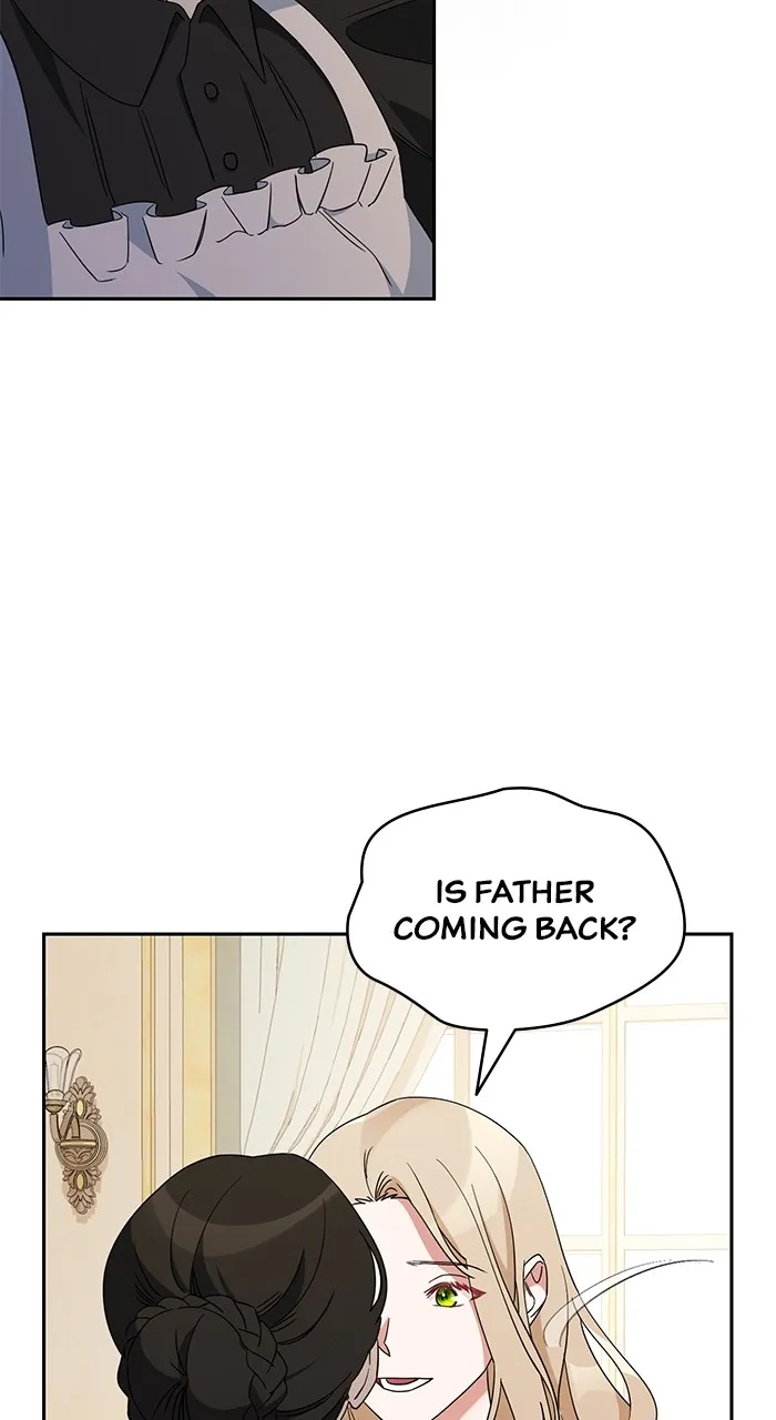 Read The Scent That Binds Us chapter 4 image 34 on Lezhin