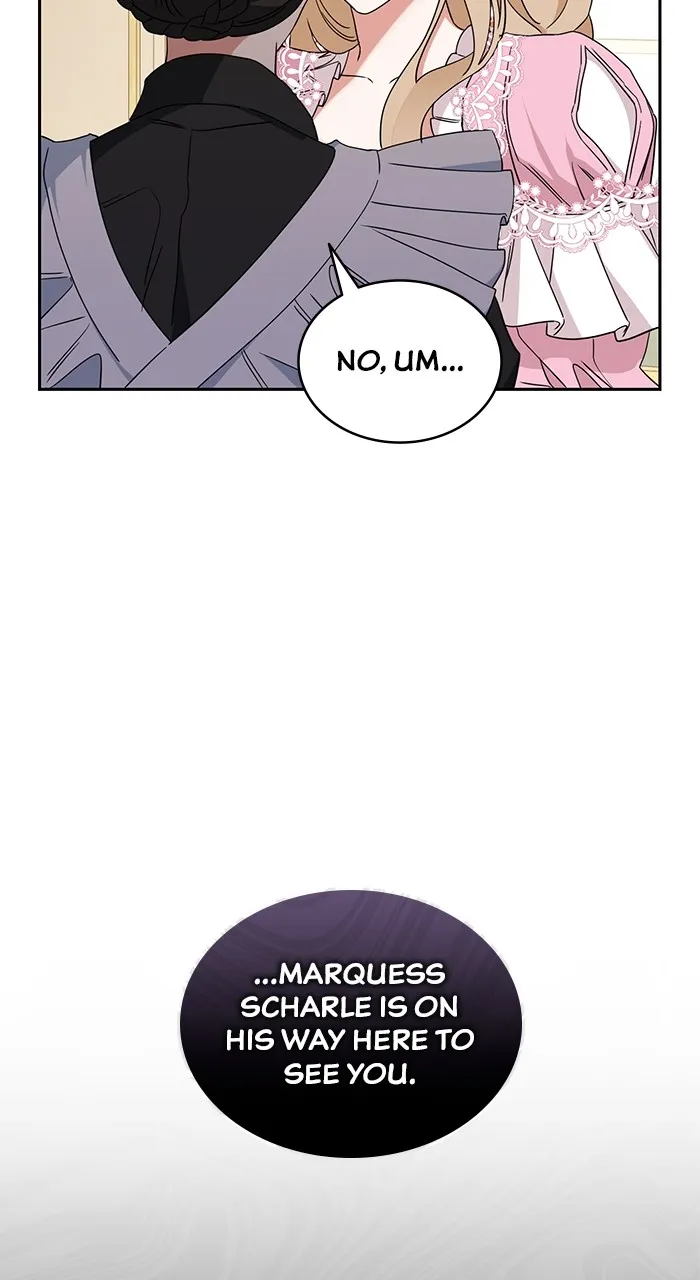 Read The Scent That Binds Us chapter 4 image 35 on Lezhin