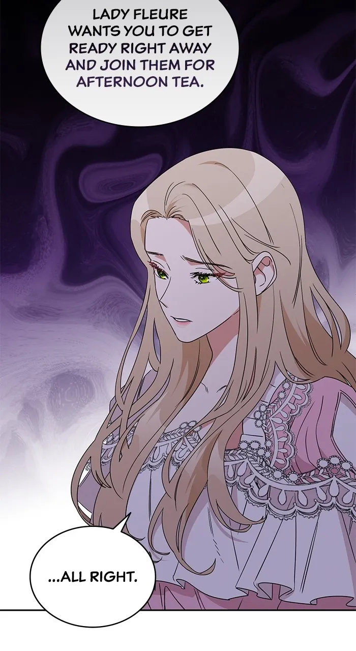 Read The Scent That Binds Us chapter 4 image 37 on Lezhin