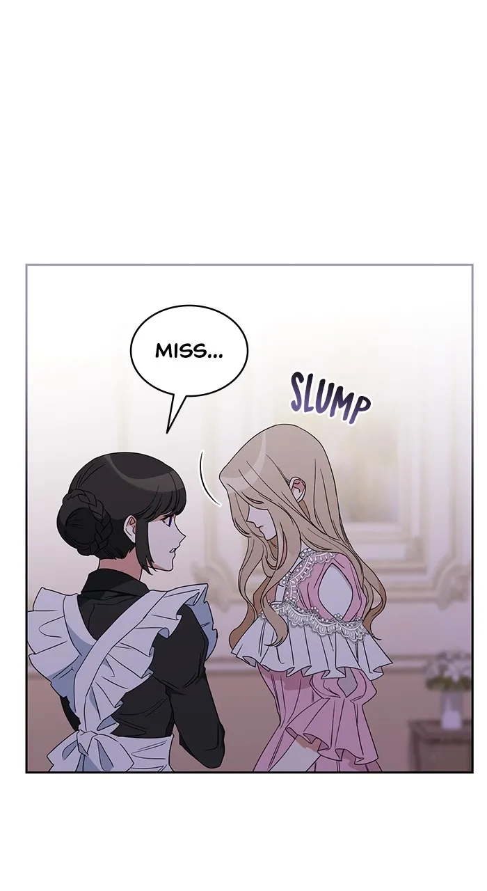 Read The Scent That Binds Us chapter 4 image 38 on Lezhin