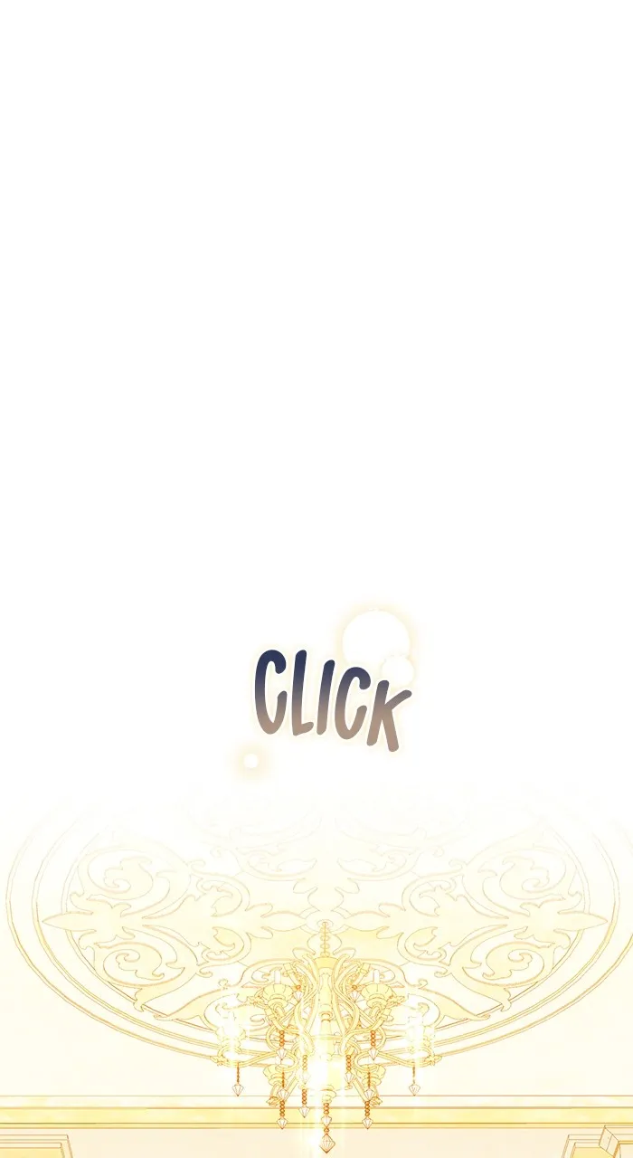 Read The Scent That Binds Us chapter 4 image 39 on Lezhin