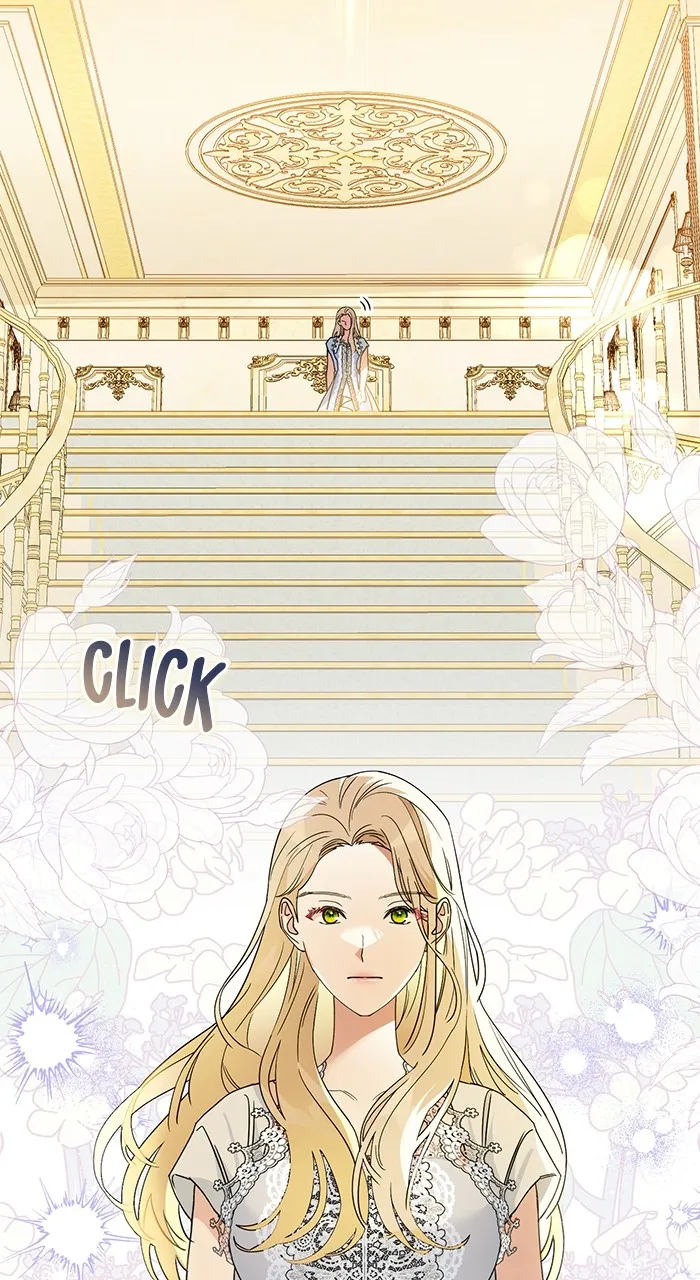 Read The Scent That Binds Us chapter 4 image 40 on Lezhin