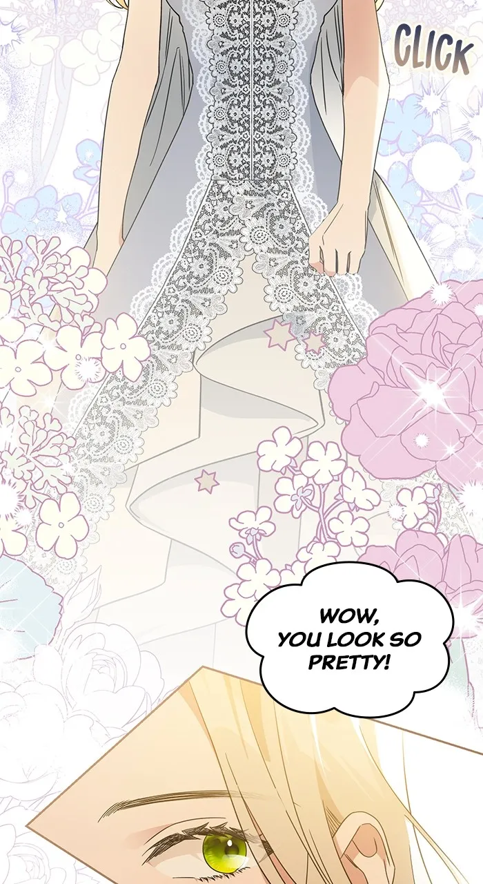 Read The Scent That Binds Us chapter 4 image 41 on Lezhin