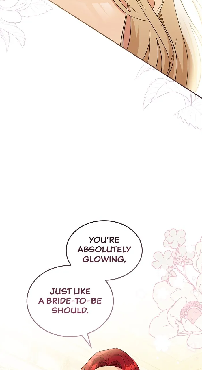 Read The Scent That Binds Us chapter 4 image 42 on Lezhin
