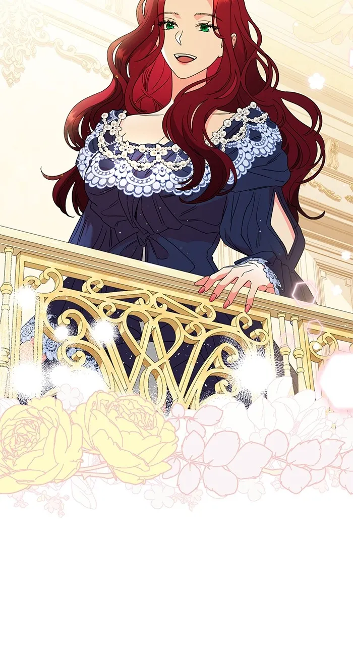 Read The Scent That Binds Us chapter 4 image 43 on Lezhin