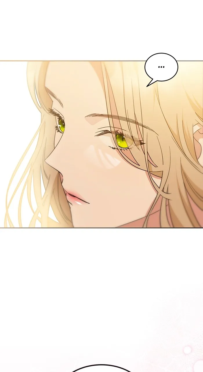 Read The Scent That Binds Us chapter 4 image 44 on Lezhin