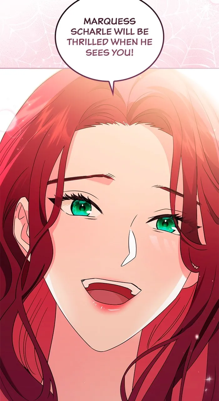 Read The Scent That Binds Us chapter 4 image 45 on Lezhin