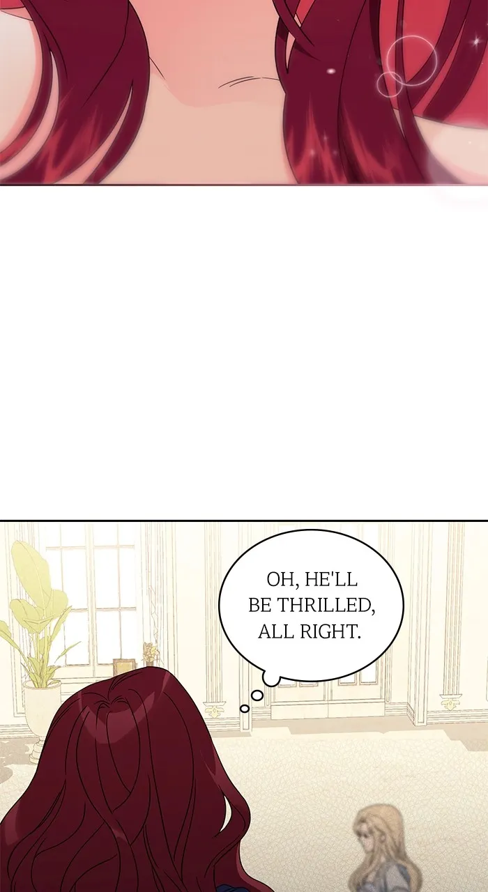 Read The Scent That Binds Us chapter 4 image 46 on Lezhin