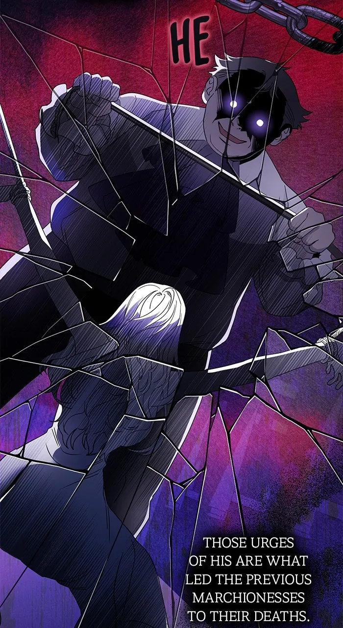 Read The Scent That Binds Us chapter 4 image 48 on Lezhin