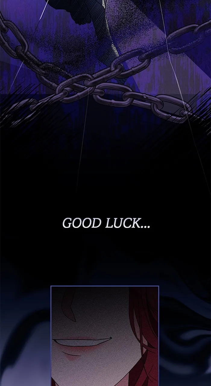 Read The Scent That Binds Us chapter 4 image 49 on Lezhin