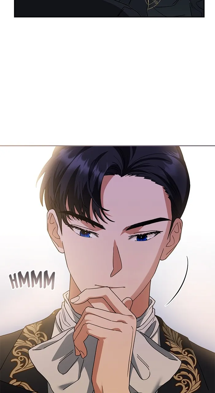 Read The Scent That Binds Us chapter 4 image 5 on Lezhin