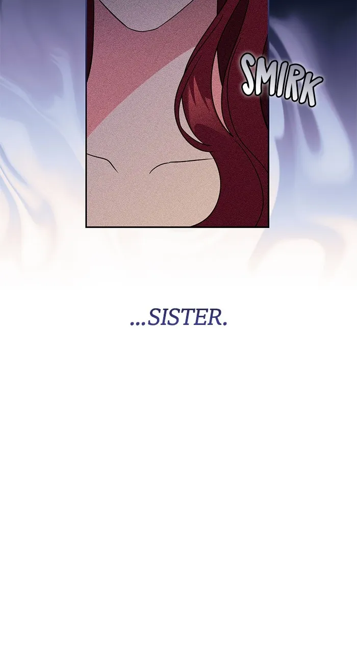 Read The Scent That Binds Us chapter 4 image 50 on Lezhin