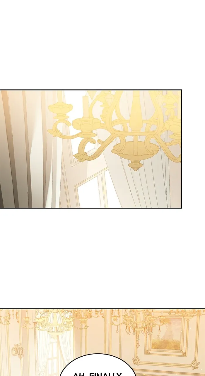 Read The Scent That Binds Us chapter 4 image 51 on Lezhin