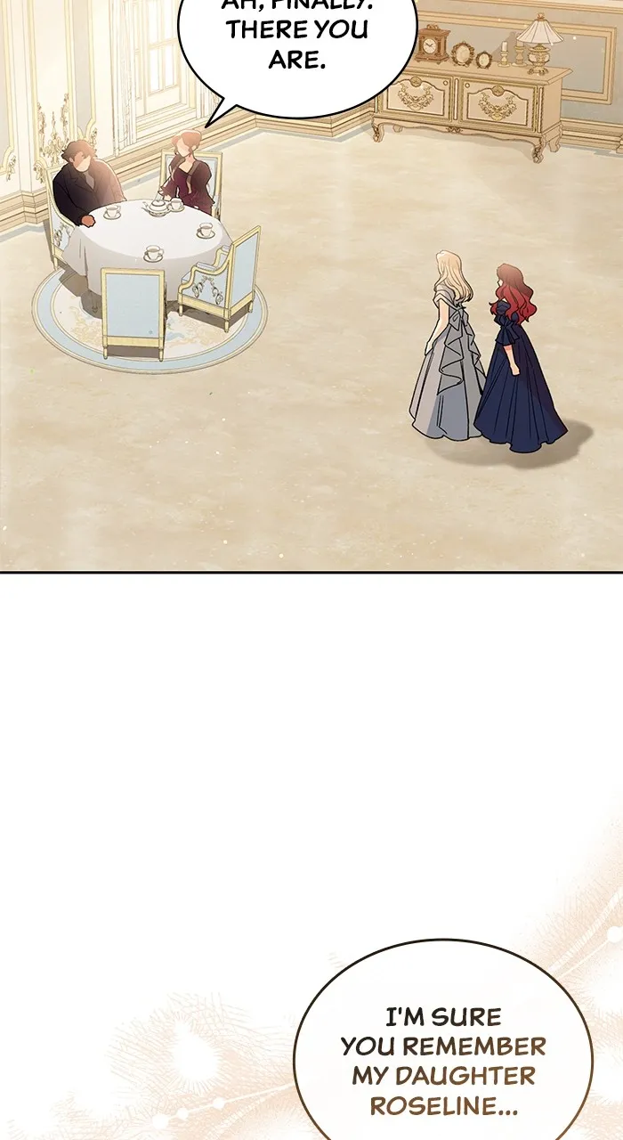 Read The Scent That Binds Us chapter 4 image 52 on Lezhin