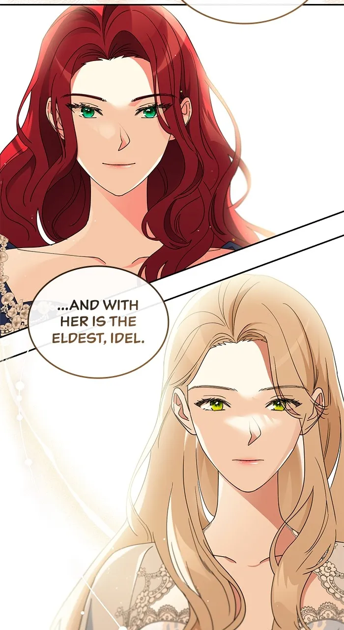 Read The Scent That Binds Us chapter 4 image 53 on Lezhin