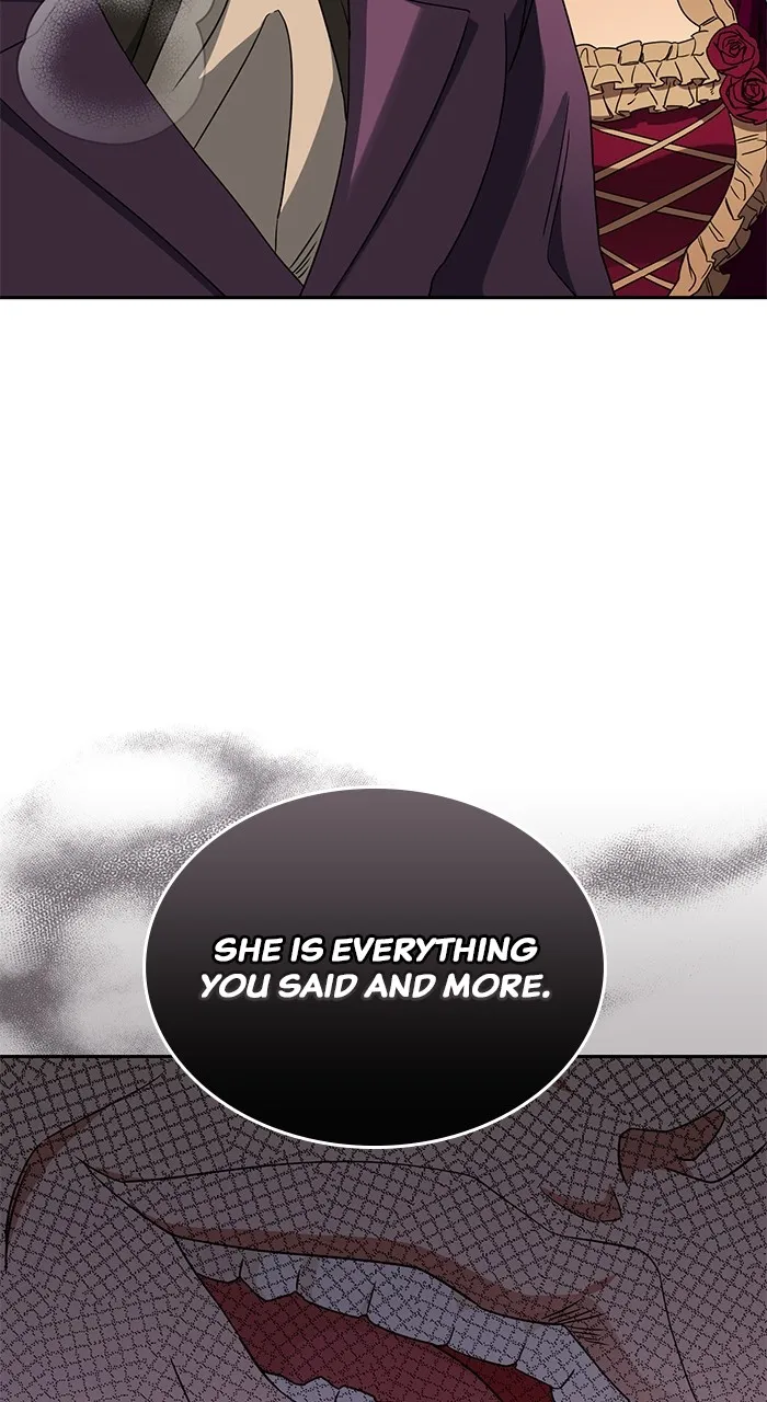 Read The Scent That Binds Us chapter 4 image 55 on Lezhin
