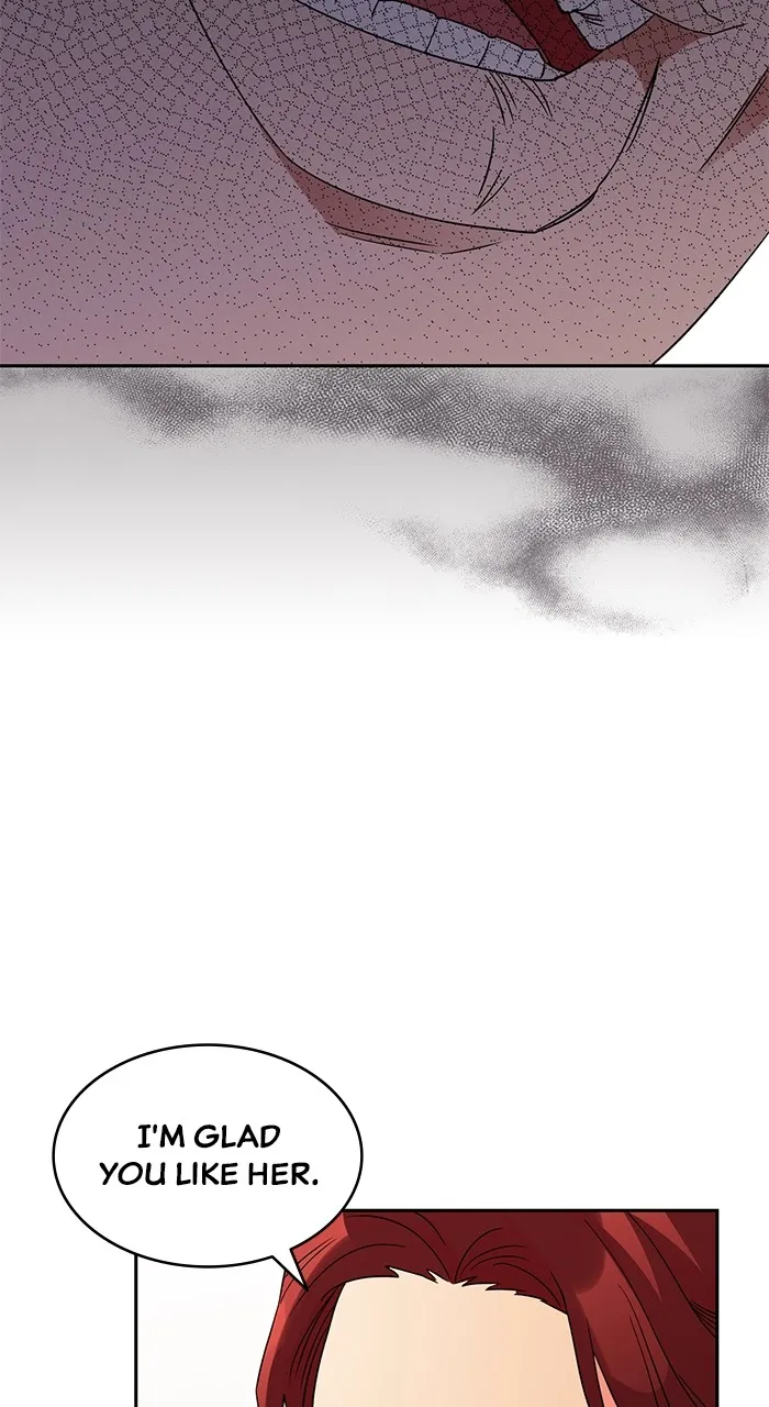 Read The Scent That Binds Us chapter 4 image 56 on Lezhin