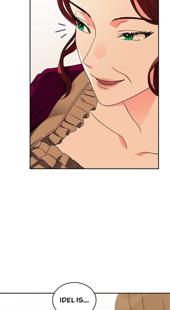 Read The Scent That Binds Us chapter 4 image 57 on Lezhin