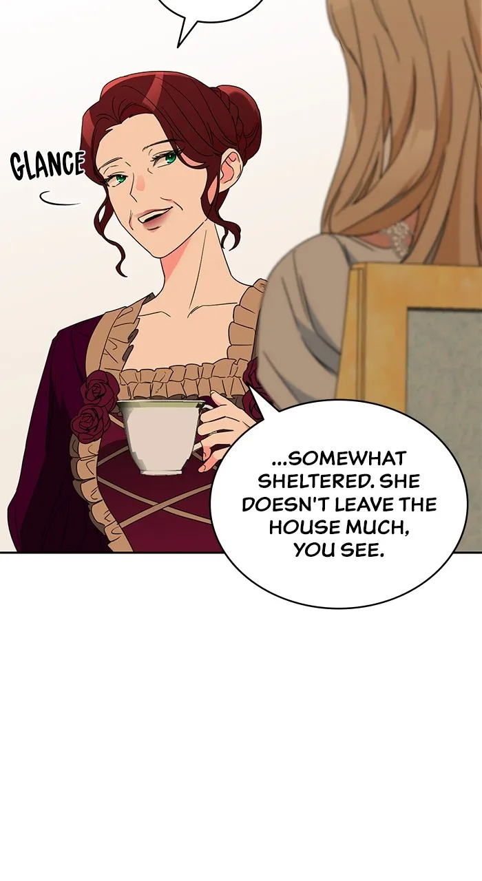 Read The Scent That Binds Us chapter 4 image 58 on Lezhin