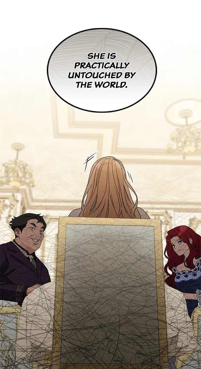 Read The Scent That Binds Us chapter 4 image 59 on Lezhin