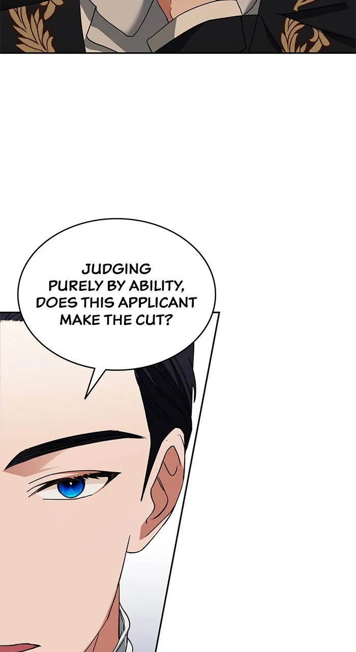Read The Scent That Binds Us chapter 4 image 6 on Lezhin