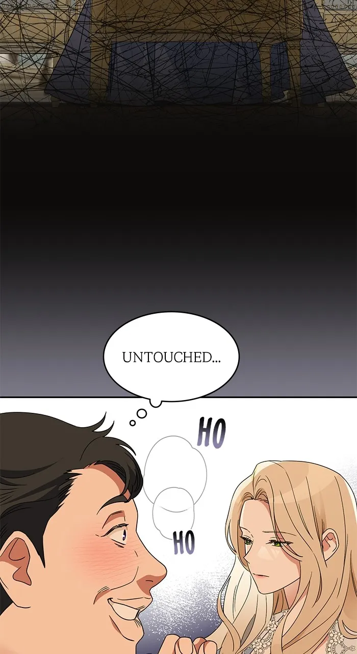 Read The Scent That Binds Us chapter 4 image 60 on Lezhin