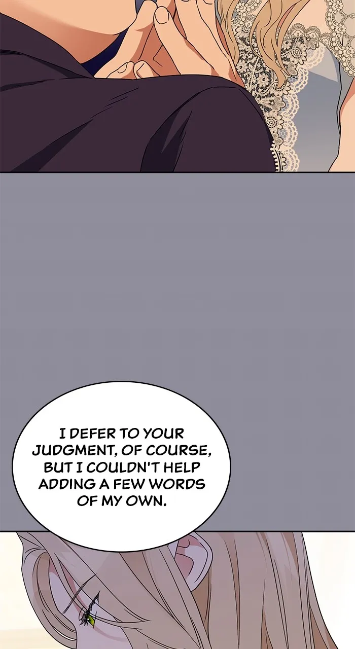 Read The Scent That Binds Us chapter 4 image 61 on Lezhin
