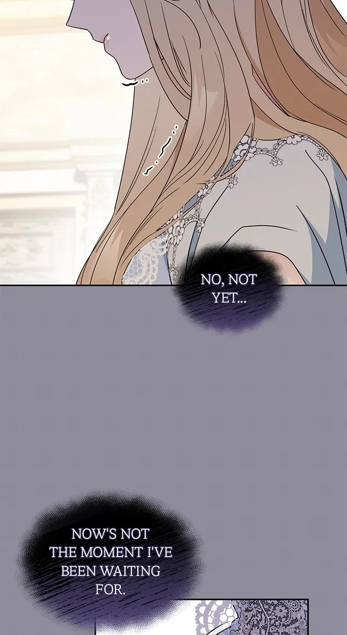 Read The Scent That Binds Us chapter 4 image 62 on Lezhin