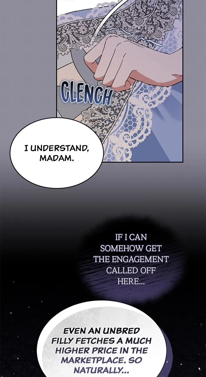 Read The Scent That Binds Us chapter 4 image 63 on Lezhin