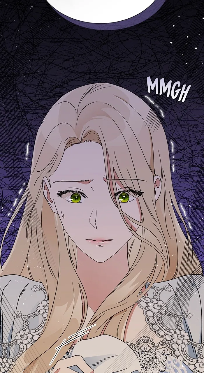Read The Scent That Binds Us chapter 4 image 64 on Lezhin