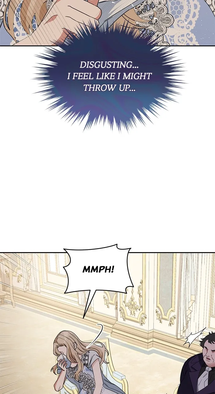 Read The Scent That Binds Us chapter 4 image 65 on Lezhin