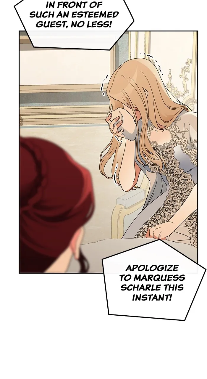 Read The Scent That Binds Us chapter 4 image 68 on Lezhin