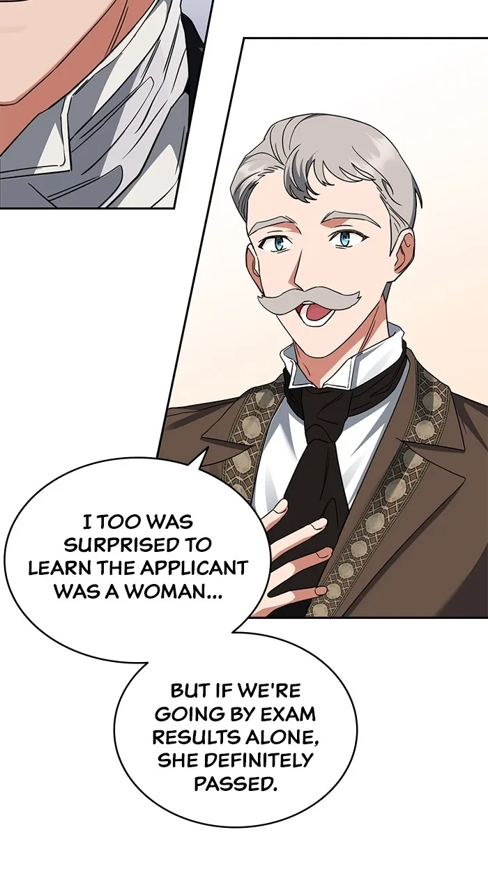 Read The Scent That Binds Us chapter 4 image 7 on Lezhin