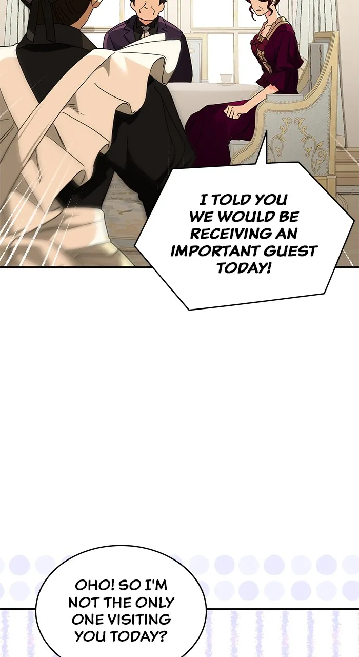 Read The Scent That Binds Us chapter 4 image 70 on Lezhin
