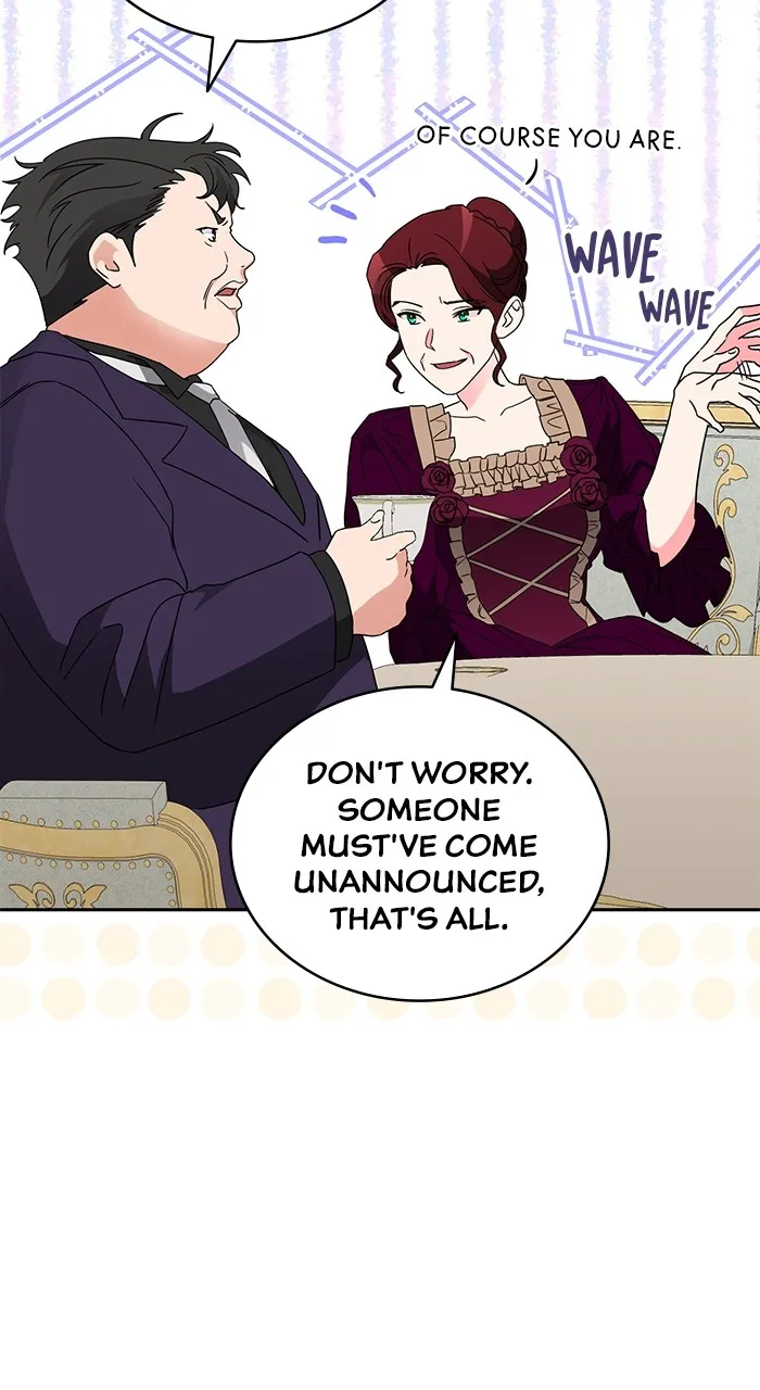 Read The Scent That Binds Us chapter 4 image 71 on Lezhin