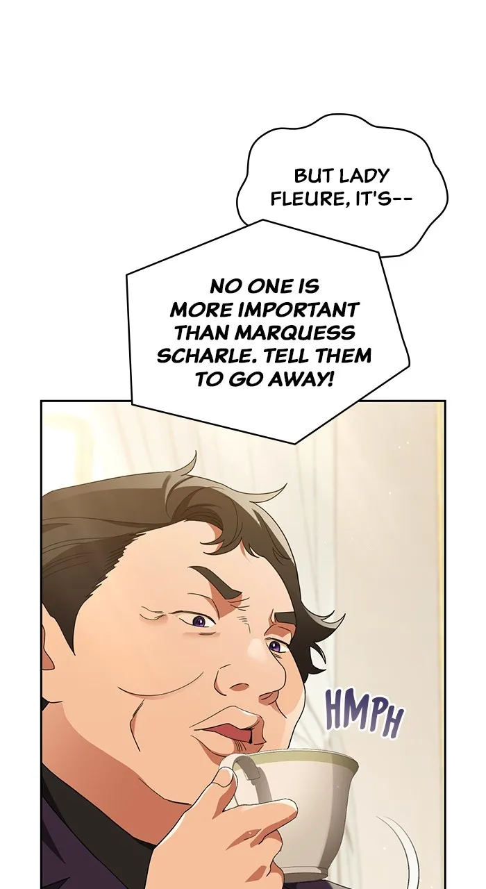 Read The Scent That Binds Us chapter 4 image 72 on Lezhin