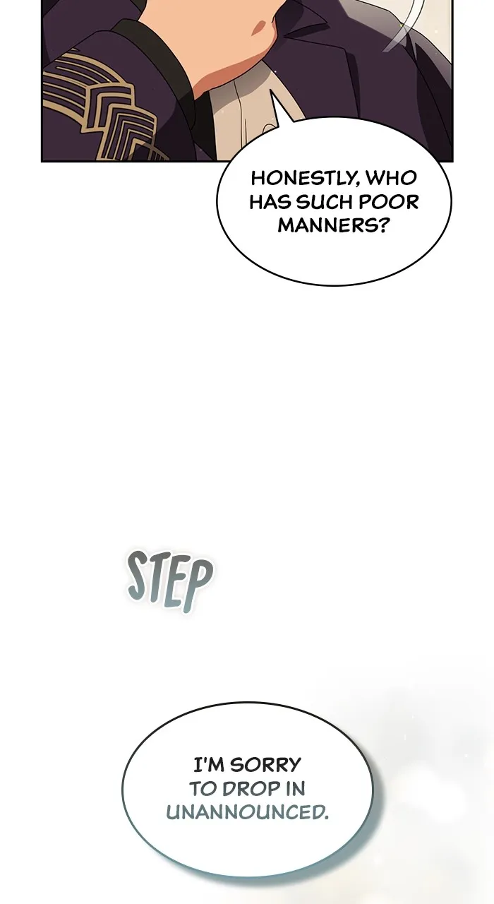 Read The Scent That Binds Us chapter 4 image 73 on Lezhin