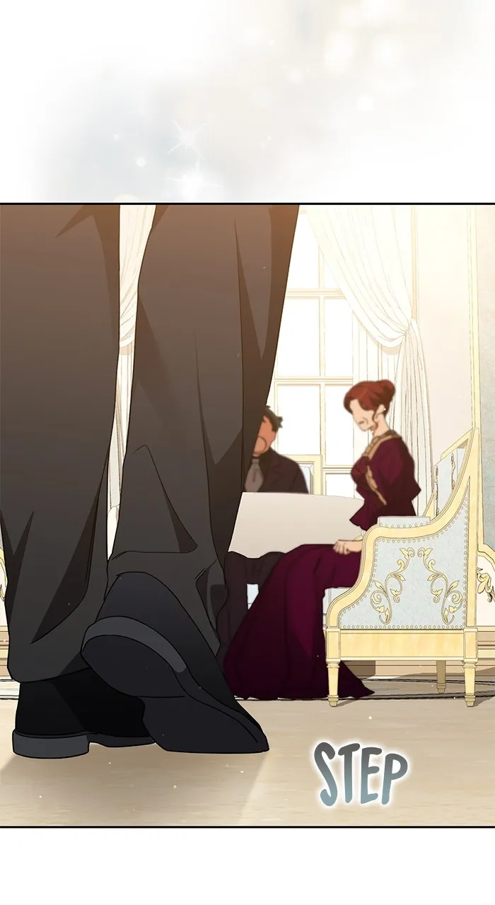 Read The Scent That Binds Us chapter 4 image 74 on Lezhin