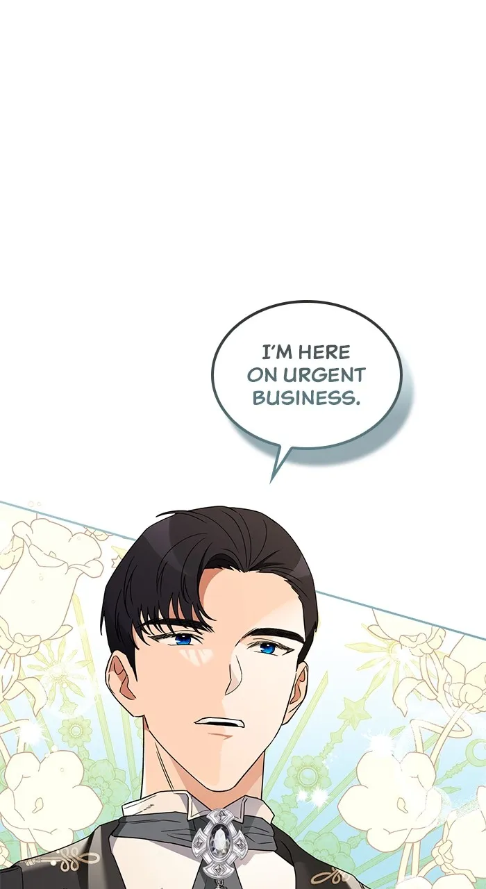Read The Scent That Binds Us chapter 4 image 75 on Lezhin