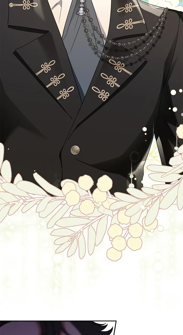 Read The Scent That Binds Us chapter 4 image 76 on Lezhin