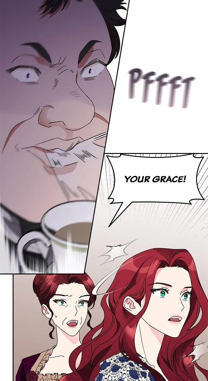 Read The Scent That Binds Us chapter 4 image 77 on Lezhin